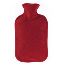 Product image of Geo Latex სათბური შალითით #2