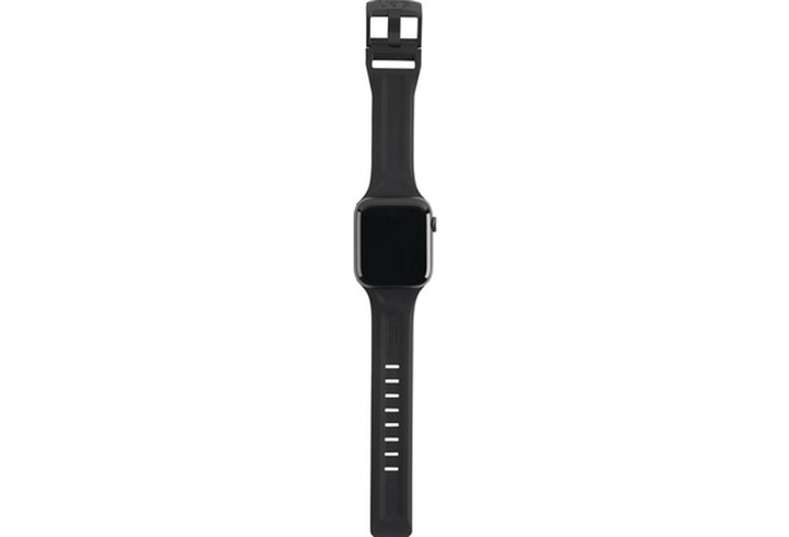 uag-watch-41-40-38-scout-strap-black-silicone-smart-saatis-samajuri-photo-3