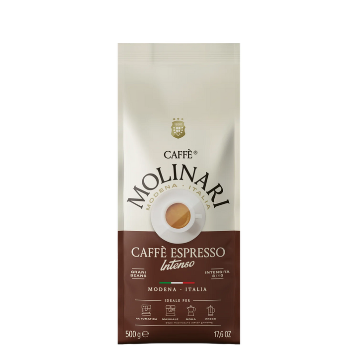 caffe-molinari-espresso-intenso-500gr-qavis-martsvali