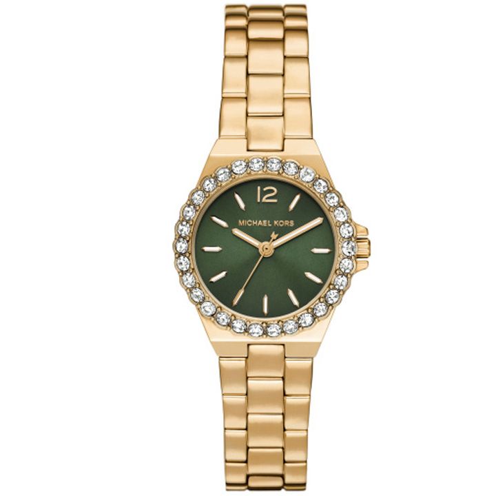 michael-kors-analog-mk7395-qalis-majis-saati