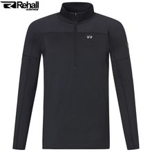 Product image of YOURI-R - Mens ski pulli თერმო მაისური