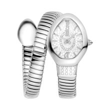 Product image of Just Cavalli JC1L371M0015 ქალის საათი