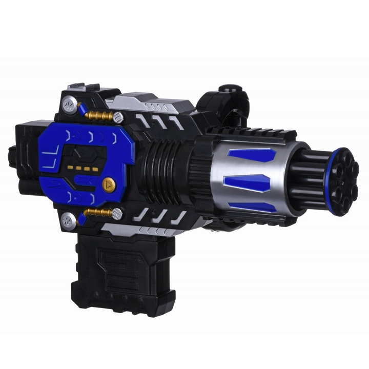 same-toy-777-c1ut-satamasho-iaraghi