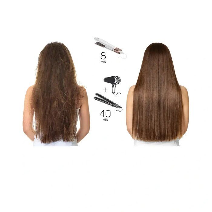 sencor-shi-9100rs-artemiss-wet-hair-iron-tmis-uto-photo-2
