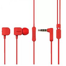 Product image of REMAX RM-502 სადენიანი მობილური ტელეფონის ყურსასმენი