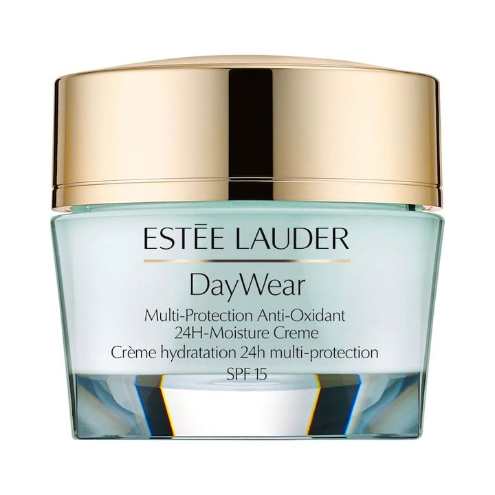 este-lauder-daywear-advanced-cream-normal-spf-15-damatenianebeli