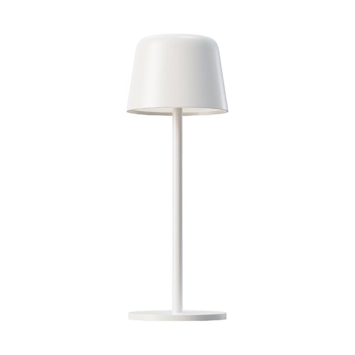 sanatimacaron-series-rechargeable-desk-lamp-model-ot373-white