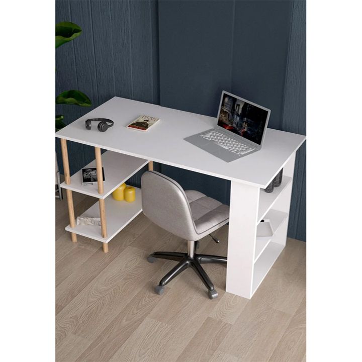 comfo-saofise-magida-ormkhrivi-taroti-photo-3