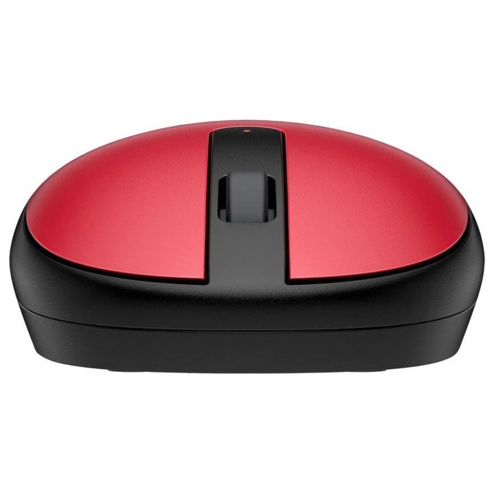 hp-240-emr-bt-43n05aa-tsiteli-ukabelo-mausi-photo-4