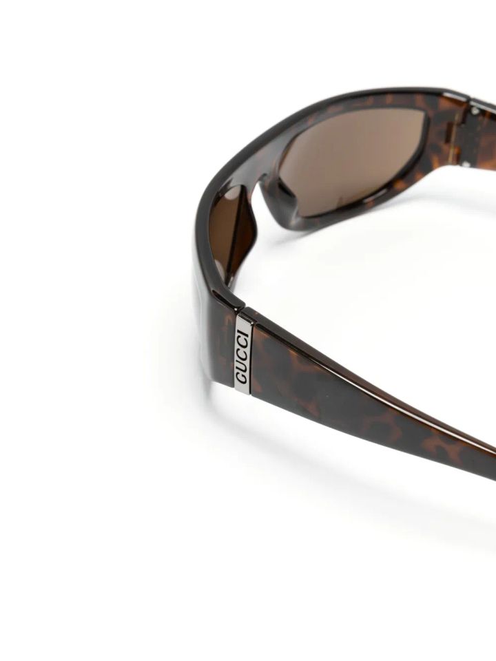 gucci-havana-shield-sunglasses-satvale-photo-4