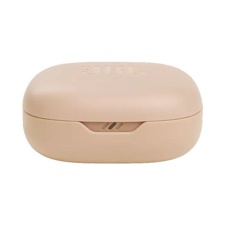 jbl-wave-flex-beige-qursasmeni-photo-2