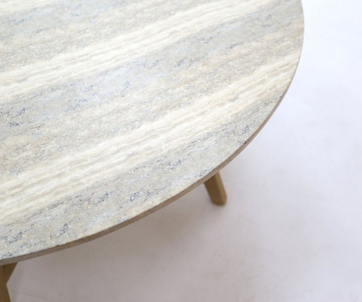 laboratory-my-home-magida-photo-3