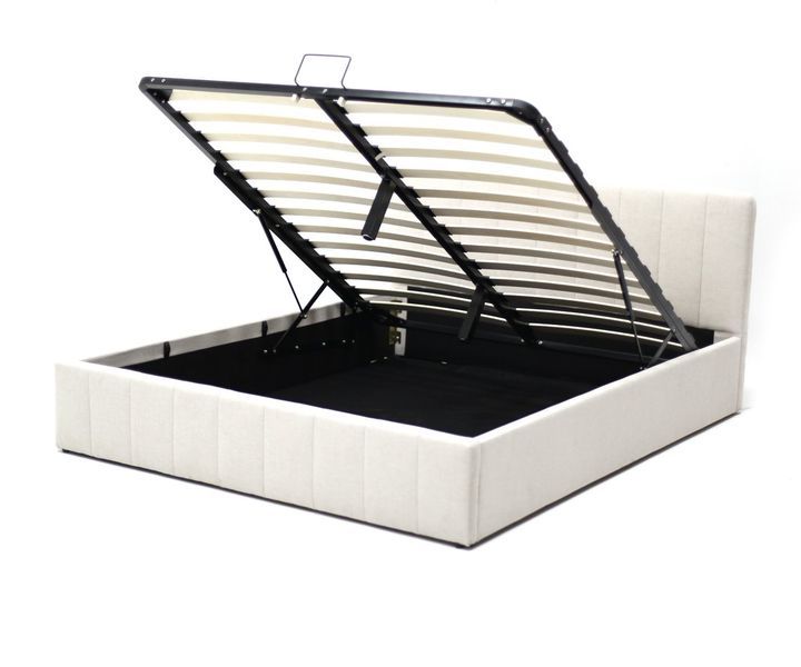 laboratory-my-home-satsoli-180x200-photo-3