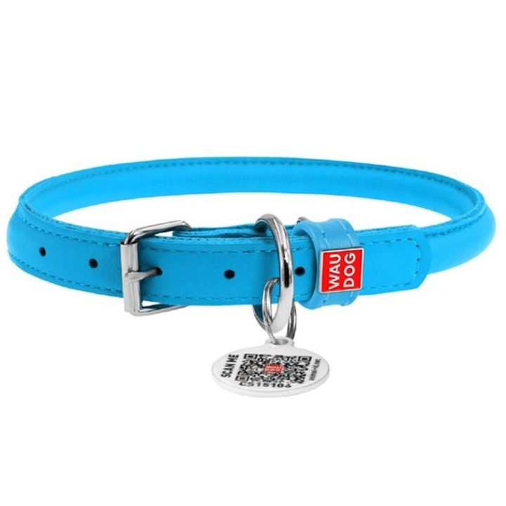 collar-dzaghlis-saqelo