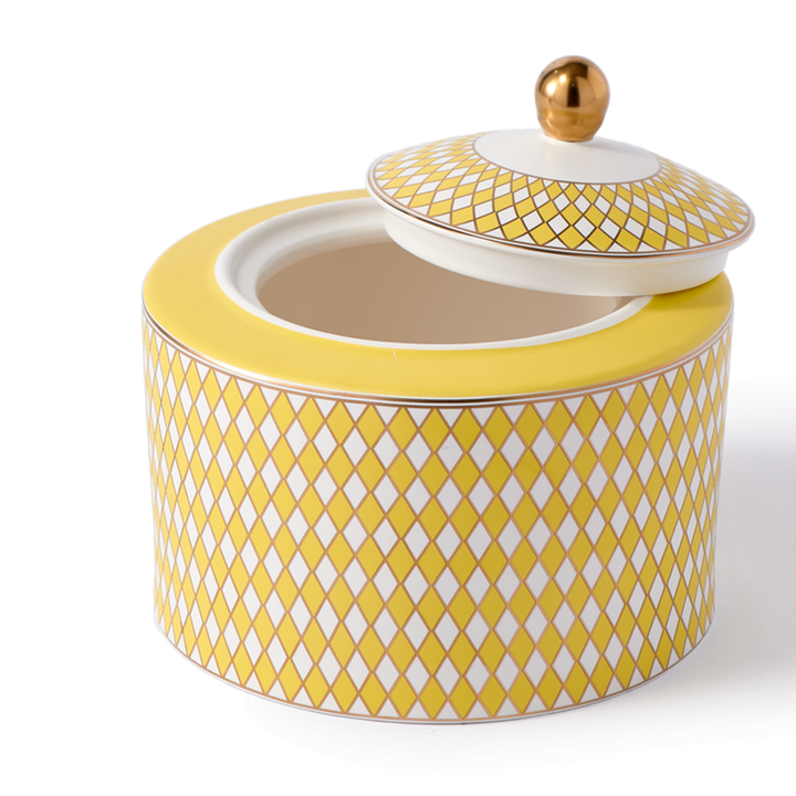 laboratory-my-home-qila-photo-3