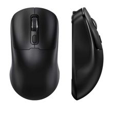 Product image of T-Wolf Q3 უსადენო მაუსი (შავი)