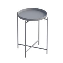 Product image of Asirgroup Shb-007-C 491CRT1142,Hanah Home ჟურნალის მაგიდა