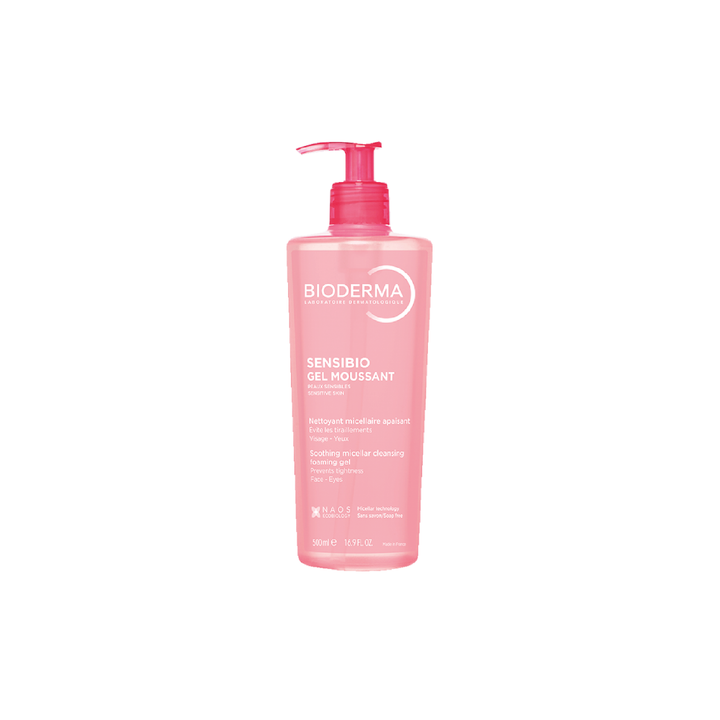 bioderma-sensibio-foaming-gel-qafiani-geli-500ml