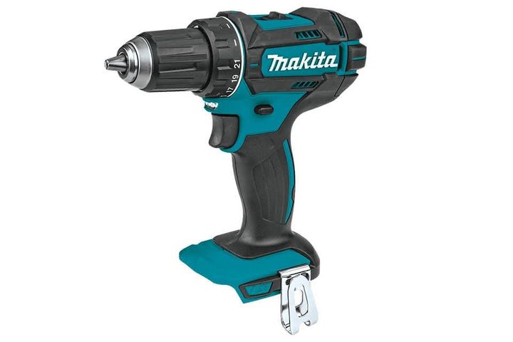 makita-ddf482z-eleqtro-sakhrakhnisi