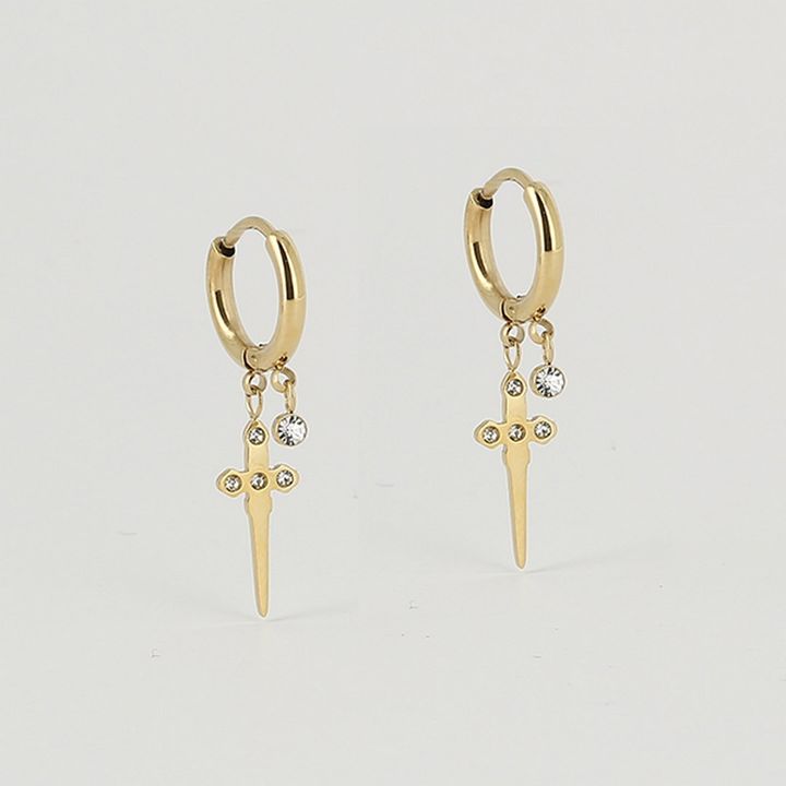 zag-bijoux-sec13565-01wht-qalis-saqure
