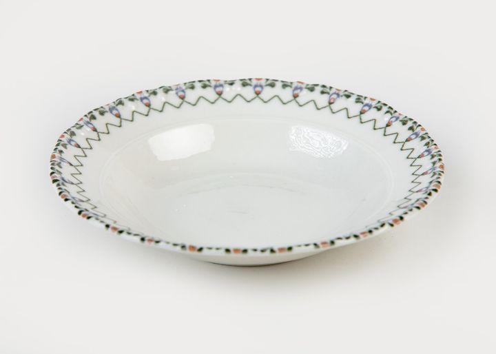 manamo-home-liana-porcelain-digital-print-glazed-21sm-ghrma-tefshi-photo-3