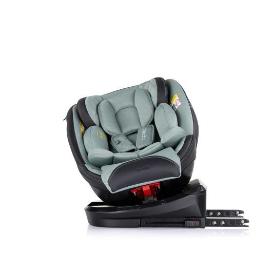 chipolino-car-seat-i-size-40-150-cm-isofix-360-hypnotic-manqanis-savardzeli-photo-2