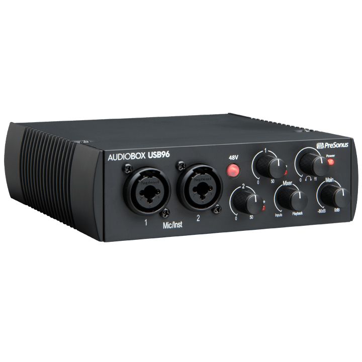 presonus-audiobox-usb-96-eu-audio-interfeisi-photo-2