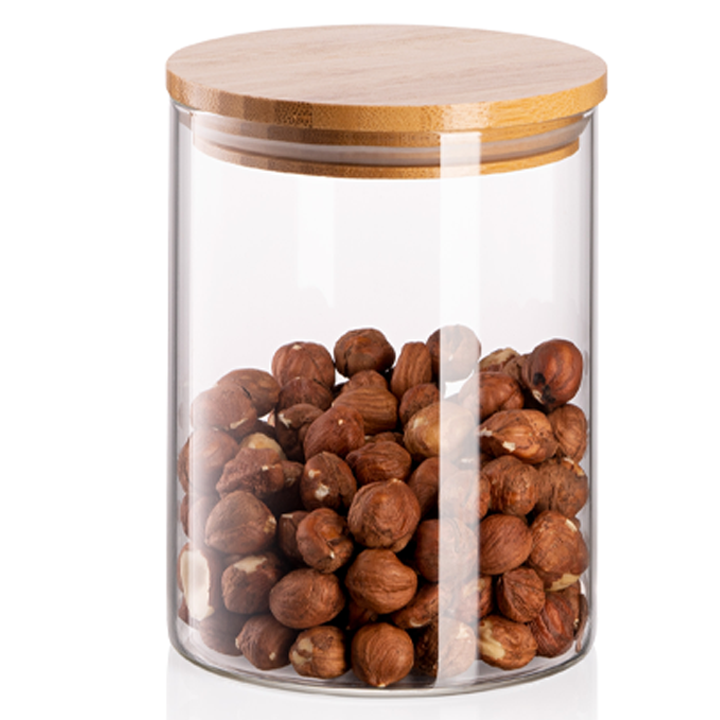 ardesto-ar1354blr-minis-qila-photo-3