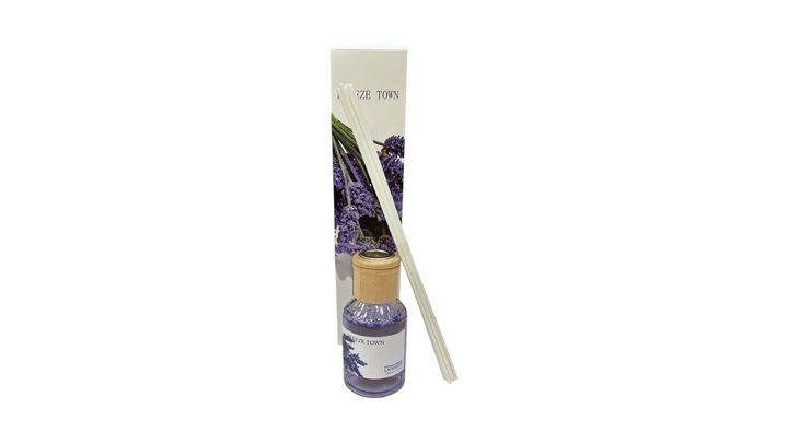 surnelovani-sitkhe-chkhirebit-100ml---lavanda-photo-2