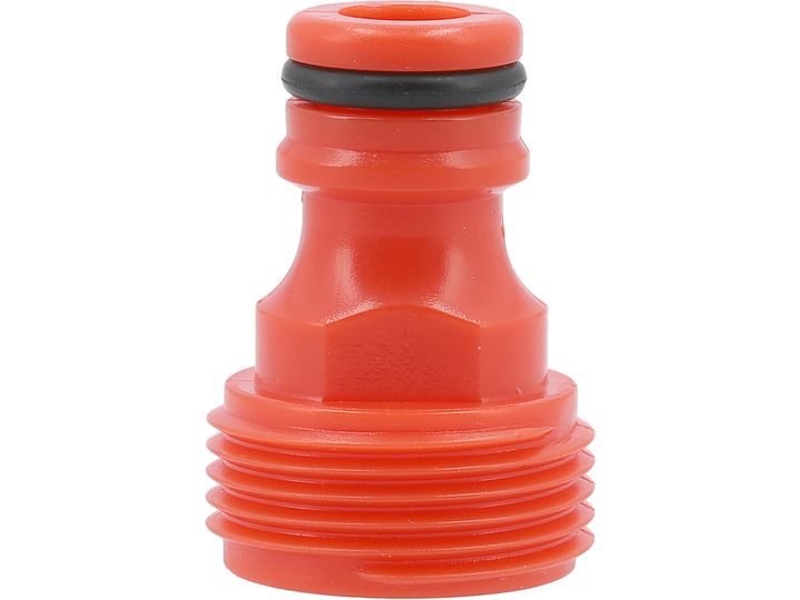 yato-yt8975-shlangis-adaftori-34-19-mm