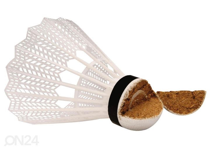 badminton-shuttles-in-tube-cork-6-pieces-badmintonis-burtebi-photo-3