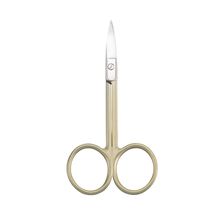 Product image of TITANIA 1050/H GO B ნუნის მაკრატელი