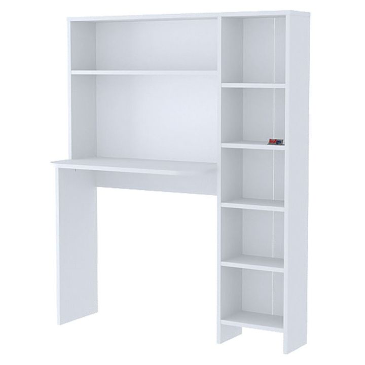 comfo-bf-844-saofisesametsadino-magida