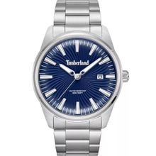 Product image of Timberland Watch TDWGH0083104 კაცის საათი