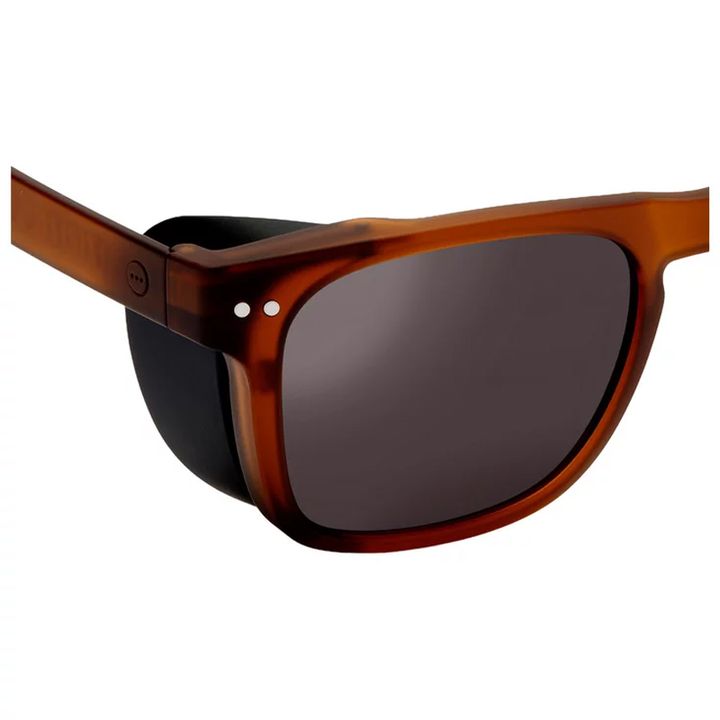 giggles-zenith-l-hazel-crystal-cat-4-mzis-satvale-photo-3