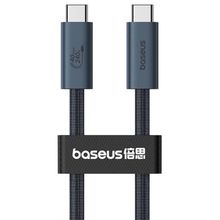 Product image of BASEUS P10311803111-00 მობილური ტელეფონის სადენი