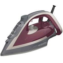 Product image of TEFAL FV6870E0 2700W უთო