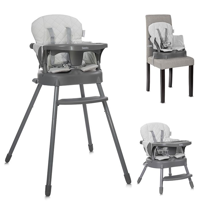 lorelli-siesta-skam-magida