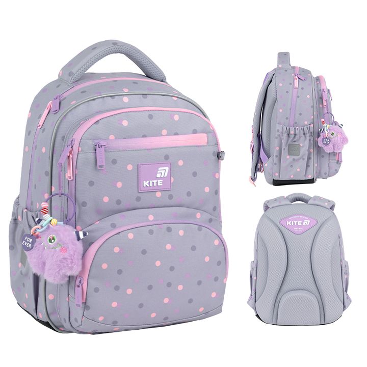 kite-education-k26-773m-3-saskolo-zurgchanta