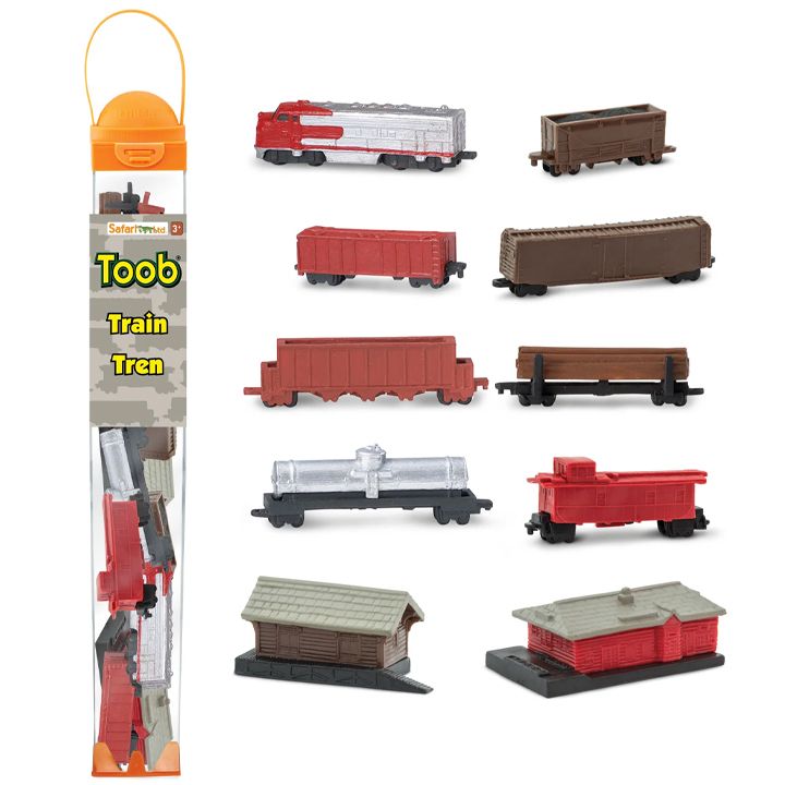 safari-train-toob-satamasho-figura-10ts