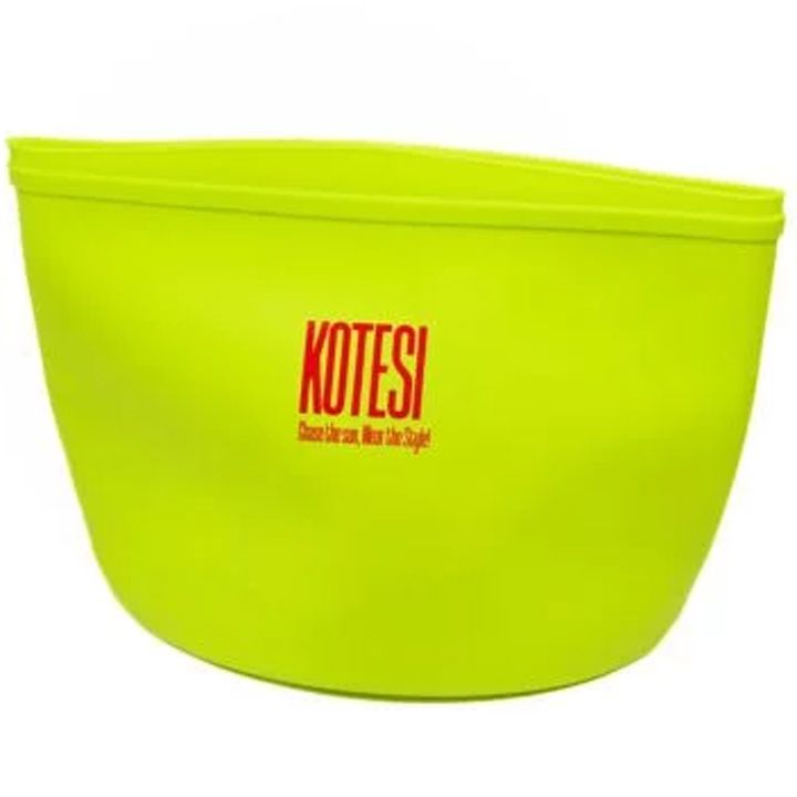 kotesi-cosmetic-bag-l-kosmetikis-chanta-photo-2
