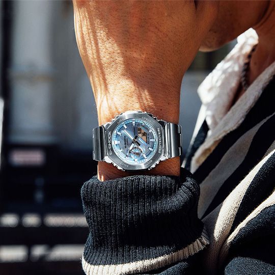 casio-gm-2110d-2adr-katsis-saati-photo-2