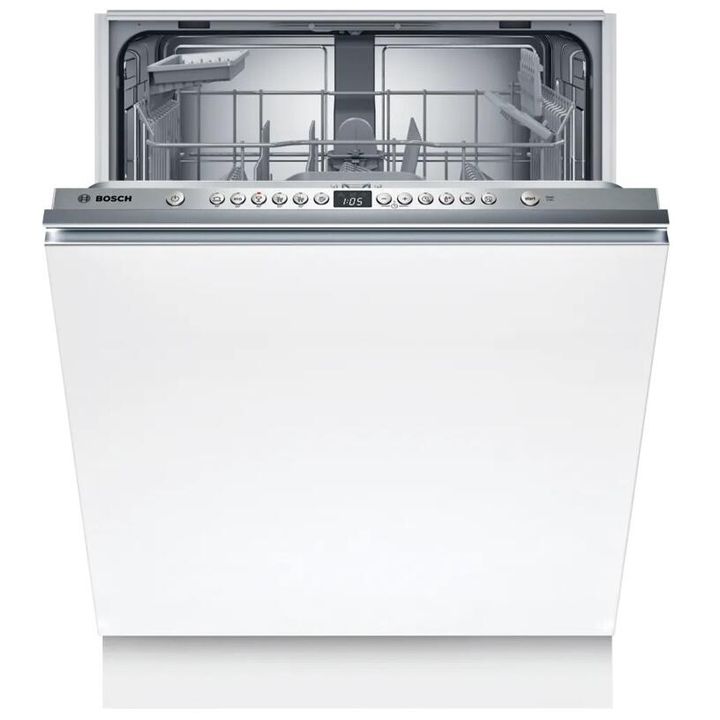 bosch-smv26dx00t-chasashenebeli-churchlis-saretskhi-manqana