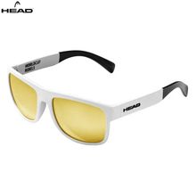 Product image of Sunglasses Signature WCR მამაკაცის სათვალე