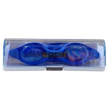 Product image of VEGASTAR წყლის სათვალე