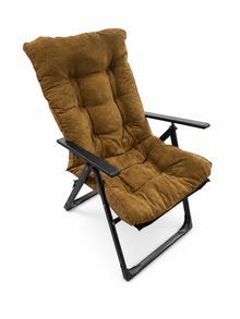 Product image of გასაშლელი სკამი (SZSK250B)