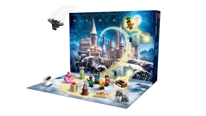 lego-harry-potter-76456-advent-calendar-2025-ts-photo-4