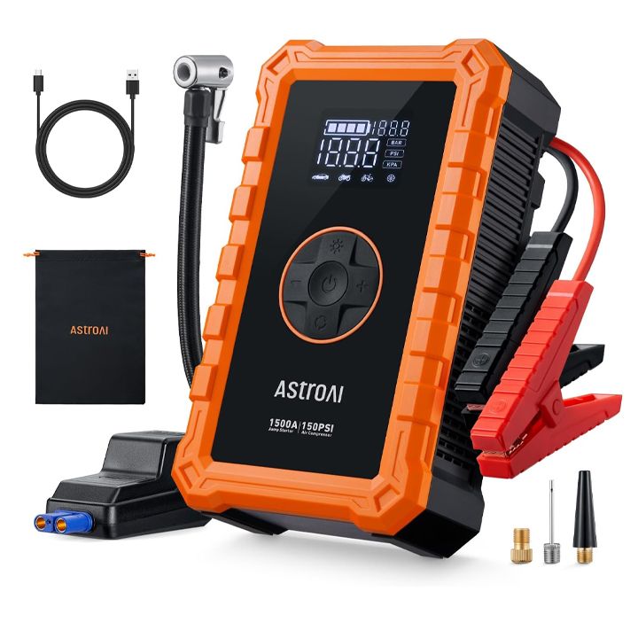 astroai-s8-air-1500a-150-psi-12v-60l30l-damqoqi-kompresori
