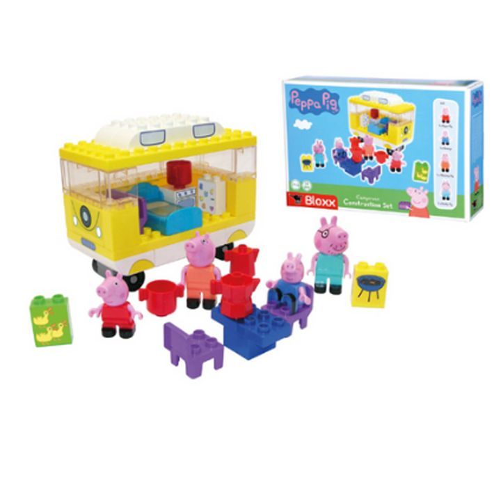 hasbro-peppa-asatsqobi-avtobusis-konstruqtsia