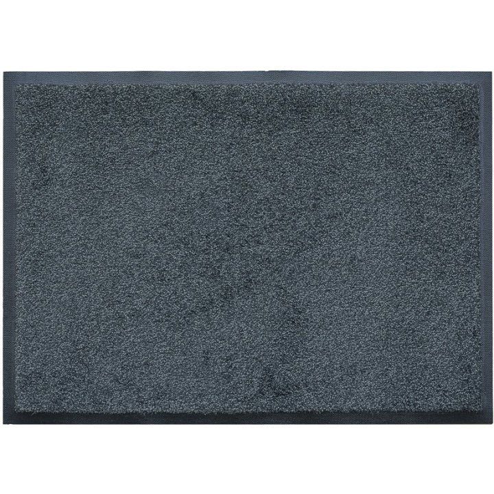 bauport-fekhsatsmendi-khalicha-85x12sm